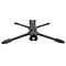 High-Performance Carbon Fiber Drone Frame – Compatible with Mark 4 5'' to 15''  FPV Systems